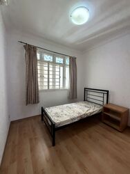Moonstone View (D12), Apartment #559416611